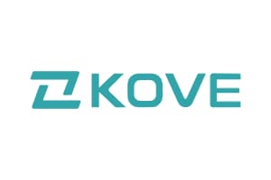 Kove