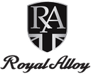 Royal Alloy