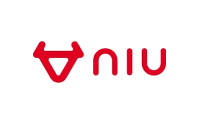NIU