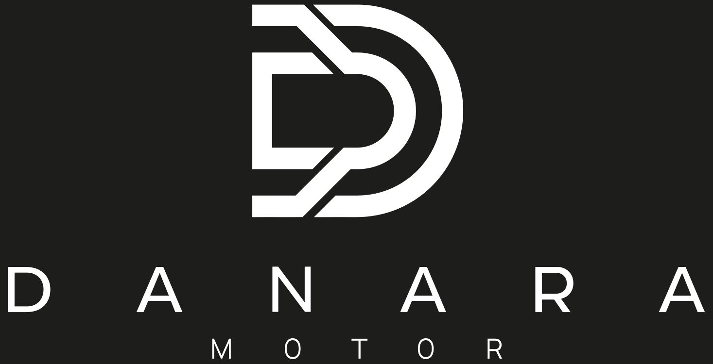 Nueva web - Danara Motor