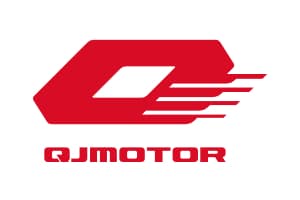 QjMotor