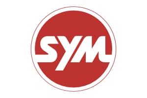 SYM