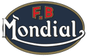 FB Mondial