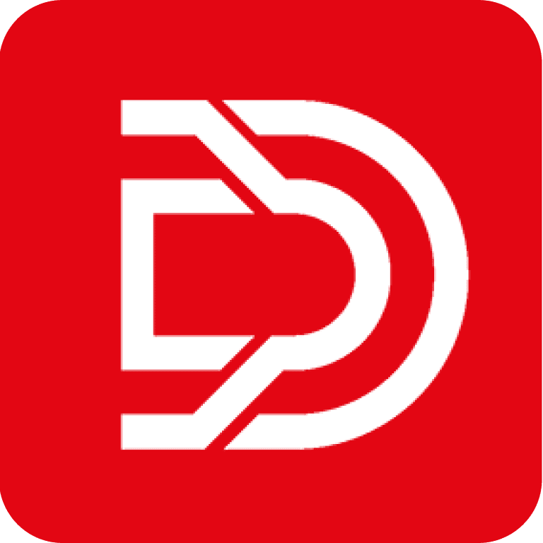 Danara Motor