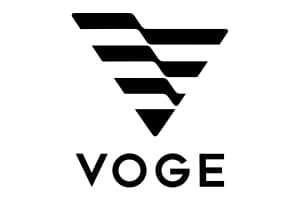Voge