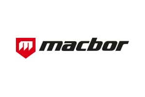 Macbor