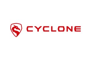 Cyclone