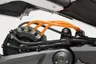 Detalle de ER10 Voge 1