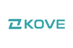 Kove
