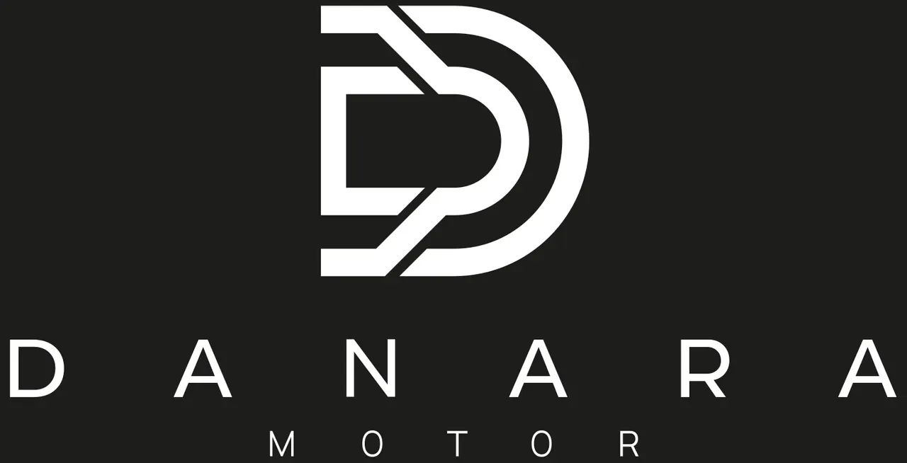 Nueva web - Danara Motor