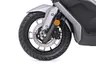 Detalle de SR1 125 Voge 22