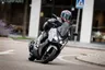 Detalle de SR1 125 Voge 0