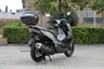 Detalle de SR1 125 Voge 6