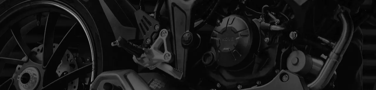 <strong>Compramos</strong> tu moto