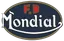 FB Mondial