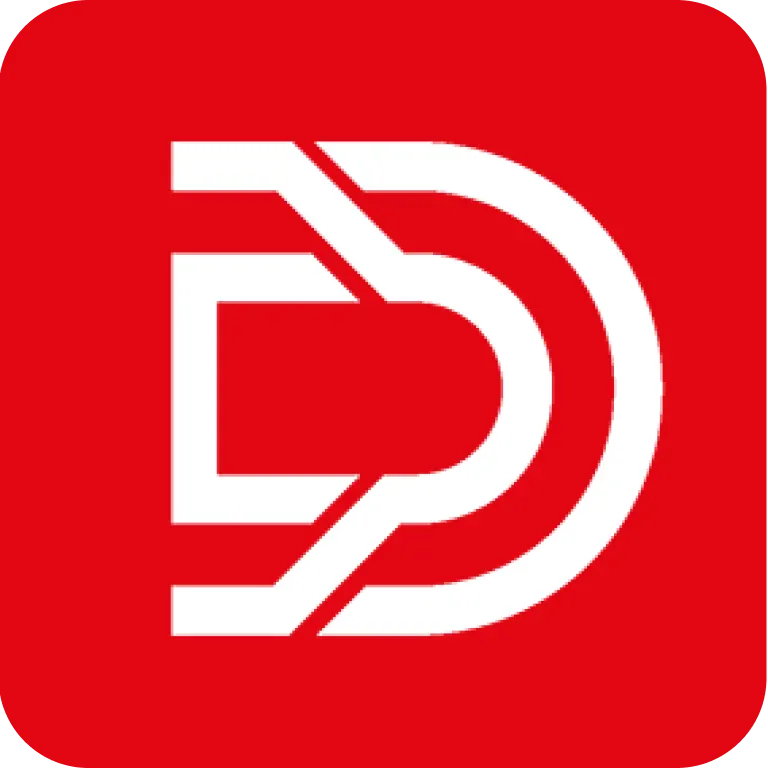 Danara Motor