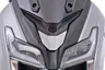 Detalle de SR1 125 Voge 17