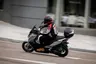 Detalle de SR1 125 Voge 4