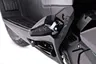 Detalle de SR1 125 Voge 20