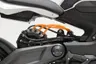 Detalle de ER10 Voge 2