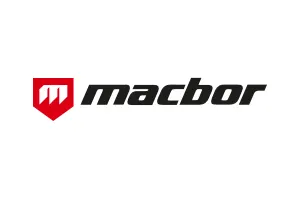 Macbor