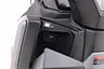 Detalle de SR1 125 Voge 14