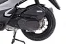 Detalle de SR1 125 Voge 21