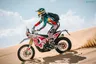 450 Rally Regular Edition
