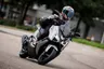 Detalle de SR1 125 Voge 3