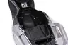 Detalle de SR1 125 Voge 15