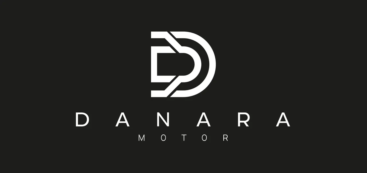 Nueva web - Danara Motor