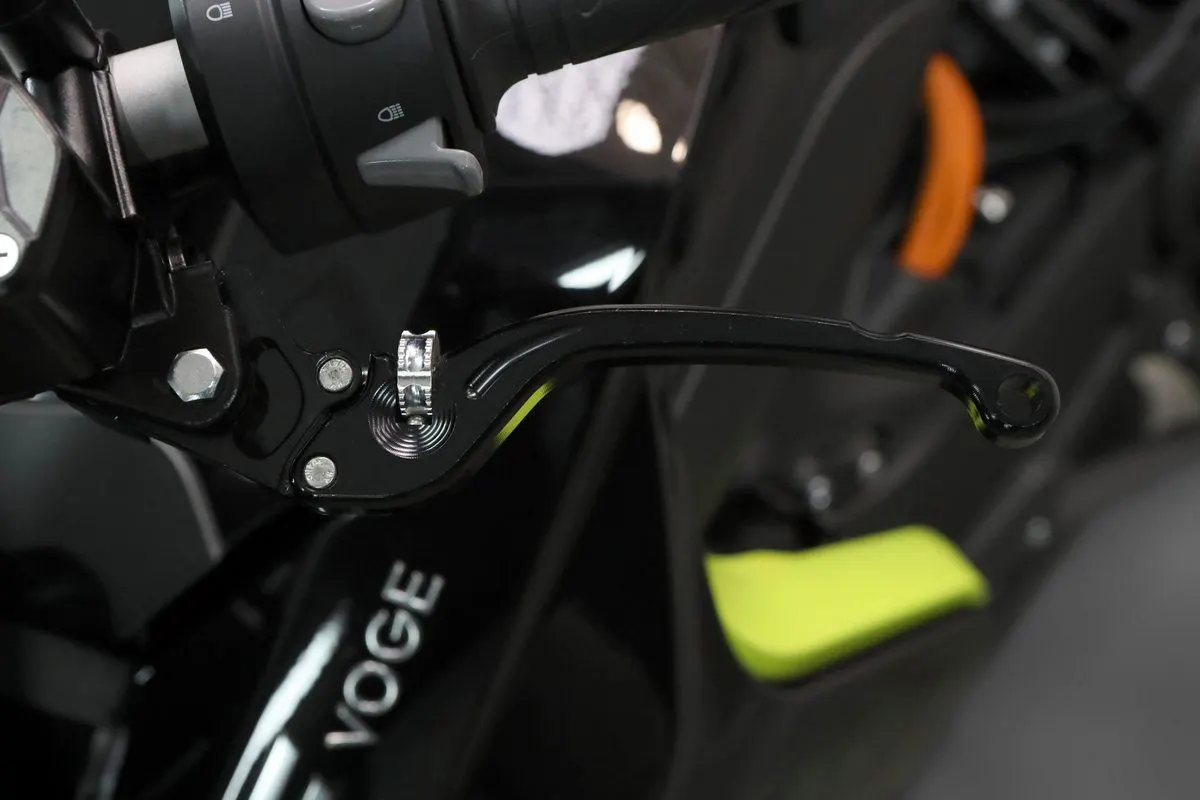 Detalle de ER10 Voge 6