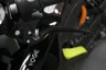 Detalle de ER10 Voge 6